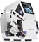 Thermaltake AH T200 Vorschaubild