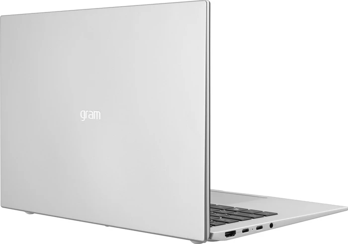LG gram 14 (2021), Core i7-1165G7, 16GB RAM, 1TB SSD, DE