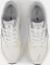 New Balance Fresh Foam Arishi v4 Tiralux nb white/reflection/timberwolf (Herren) Vorschaubild