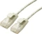 Roline / Secomp DataCenter Slim Patchkabel, Cat6a, U/UTP, RJ-45/RJ-45 Vorschaubild