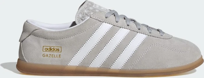 adidas Gazelle Lo Pro