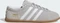 adidas Gazelle Lo Pro Vorschaubild