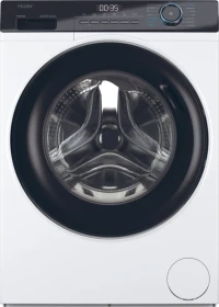 Haier HW81-NBP14939 Frontlader