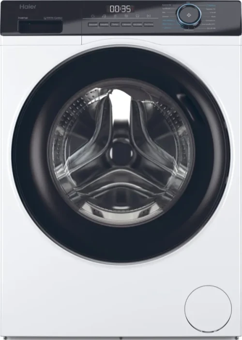 Haier HW81-NBP14939 Frontlader