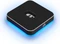 Corsair iCUE LT100 Smart Lighting Towers Starter Kit, RGB-Beleuchtungsset, 2er-Pack, schwarz Vorschaubild
