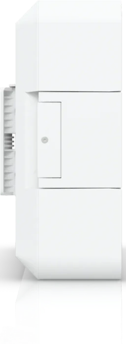 Ubiquiti Flex Utility Pro, Outdoor Gehäuse