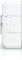 Ubiquiti Flex Utility Pro, Outdoor Gehäuse Vorschaubild