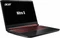 Acer Nitro 5 AN517-51-76MG, Core i7-9750H, 8GB RAM, 512GB SSD, GeForce GTX 1650, DE Vorschaubild