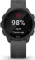 Garmin Forerunner 245 grau Vorschaubild