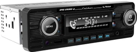 Caliber RMD120DAB-BT-B