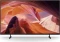 Sony FWD-65X80L, 65" Vorschaubild