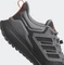 adidas EQ21 Run Cold.RDY carbon/core black/grey three (Herren) Vorschaubild