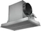 BSH Hausgeräte Clean Air Plus Umluft-Set extern inox Vorschaubild