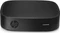 HP t430 v2 Thin Client, Celeron N4020, 4GB RAM Vorschaubild