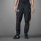 adidas DFB Originals Trainingshose lang schwarz (Herren) Vorschaubild
