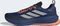 adidas Supernova Rise ATR dark blue/grey two/lucid orange (Herren) Vorschaubild