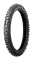 Bridgestone Motocross M203 Vorschaubild
