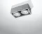 Sollux Quatro Spot Vorschaubild