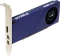 Sparkle Arc A310 ECO, SA310C-4G, 4GB GDDR6, HDMI, 2x mDP Vorschaubild