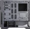 MS-Tech S1 Crow Vorschaubild