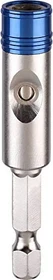 kwb Quick Change Bithalter 65mm, 1/4"