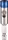kwb Quick Change Bithalter 65mm, 1/4" (100400)