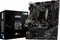 MSI B365M Pro-VH (Intel 1151 v2) Vorschaubild