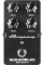 Ampeg Scrambler Bass Overdrive Vorschaubild