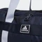 adidas 4ATHLTS S Sporttasche legend ink/purple tint/black Vorschaubild