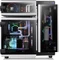 Thermaltake Level 20 Tempered Glass Edition, Glasfenster Vorschaubild