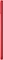 Samsung Galaxy A11 Duos rot Vorschaubild