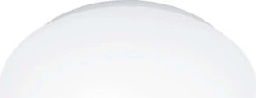 Steinel RS PRO P1 S Sensor Deckenleuchte