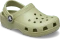 Crocs Classic tac green (Junior) Vorschaubild