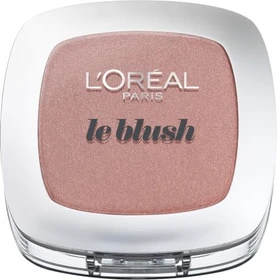 L'Oréal Perfect Match Le Blush Rouge 120 Rose Sandalwood, 5g