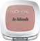 L'Oréal Perfect Match Le Blush Rouge Vorschaubild