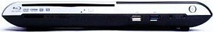 Zotac ZBOX Blu-ray HD-ID33