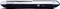 Zotac ZBOX Blu-ray HD-ID33 Vorschaubild