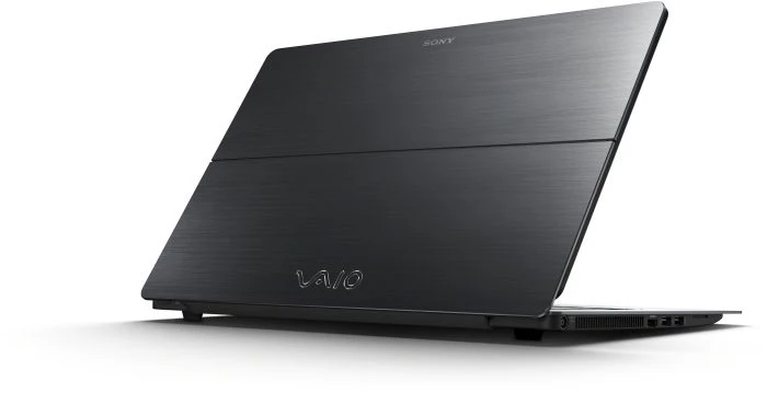 Sony Vaio Fit 15A, schwarz, Core i7-3537U, 8GB RAM, 1TB HDD, GeForce GT 735M, DE