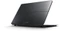 Sony Vaio Fit 15A, schwarz, Core i7-3537U, 8GB RAM, 1TB HDD, GeForce GT 735M, DE Vorschaubild
