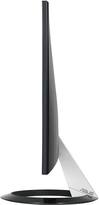 ASUS VX238H, 23"