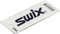 Swix Plexi Abziehklinge Vorschaubild