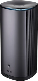 ASUS Mini PC ProArt PA90-M7070ZN, Midnight Blue, Core i7-9700K, 16GB RAM, 256GB SSD, 1TB HDD, Quadro P2000 (90MS01J1-M00700)