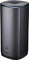 ASUS Mini PC ProArt PA90-M7070ZN, Midnight Blue, Core i7-9700K, 16GB RAM, 256GB SSD, 1TB HDD, Quadro P2000 Vorschaubild