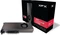 XFX Radeon RX 5700 Vorschaubild