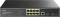 Cudy GS20 Rackmount Gigabit Managed Switch, 8x RJ-45, 2x SFP, 120W PoE+ Vorschaubild