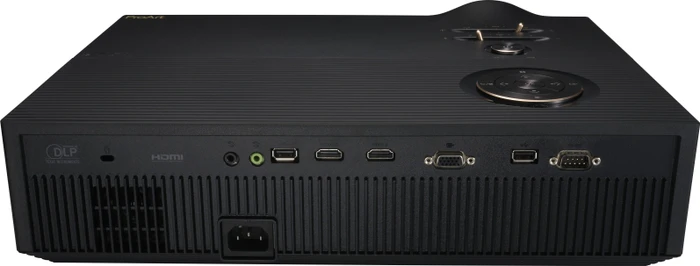 ASUS ProArt A1