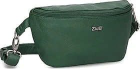 Zwei Mademoiselle.M MH4 Bauchtasche moos