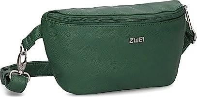 Zwei Mademoiselle.M MH4 Bauchtasche moos