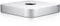 Apple Mac mini, Core i5-3210M, 8GB RAM, 500GB HDD [Late 2012] Vorschaubild