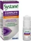 Alcon Systane Complete Augentropfen Vorschaubild